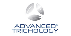 Advanced Trichology Client