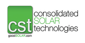Consolidated Solar Technologies Client