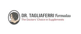 Doctor Tagliaferri Client