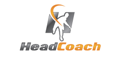 HeadCoach Client