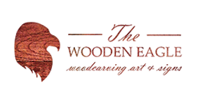 Wooden Eagle Client