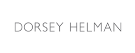 Dorsey Helman Client