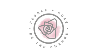 Pebble Rose Clothing Client